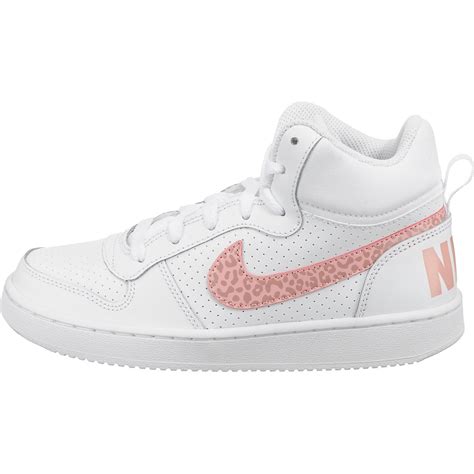 Nike Kindersneaker Größe 38 von Top Kindermarken 